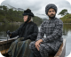 Victoria & Abdul