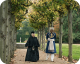 Victoria & Abdul