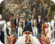 Victoria & Abdul
