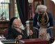 Victoria & Abdul
