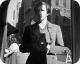 Finding Vivian Maier
