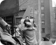 Finding Vivian Maier