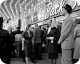 Finding Vivian Maier