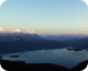 Walchensee Forever