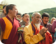 The Monk and the Gun