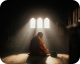 The Monk and the Gun