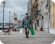 Welcome Venice