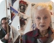 Westwood – Punk, Icon, Activist