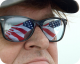 Where to Invade Next