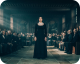 Widow Clicquot