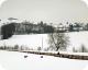 Hiver Nomade