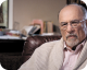 Yalom‘s Cure 