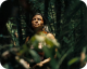 Yanuni – Die Stimme des Amazonas