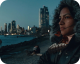 Yanuni – Die Stimme des Amazonas