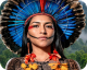 Yanuni – Die Stimme des Amazonas