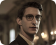 Yves Saint Laurent